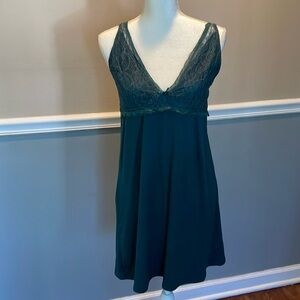 Nanette Lepore sleep wear